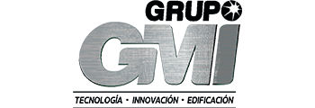 Grupo Simi