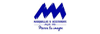 Marquillas y accesorios