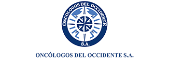 Oncologos del occidente