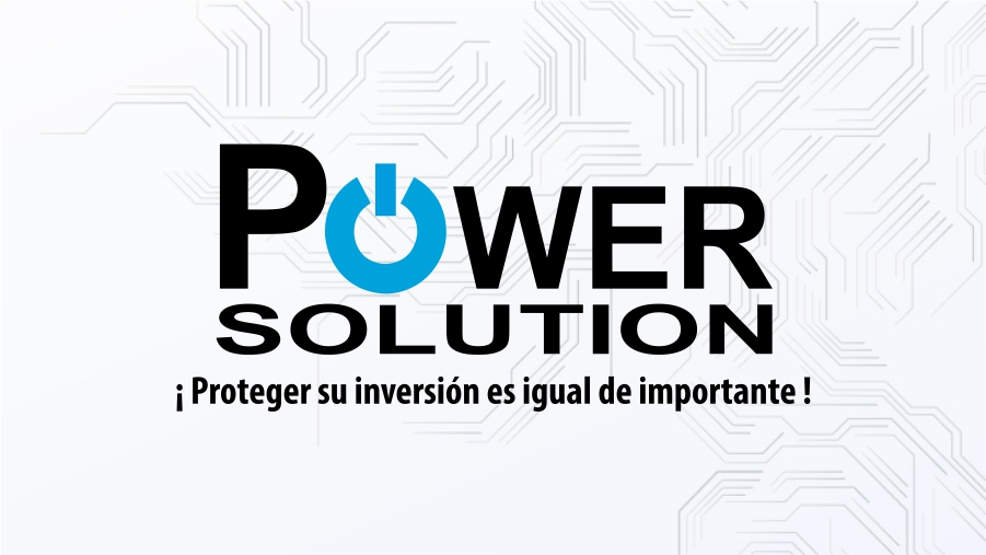 (c) Powers-sa.com